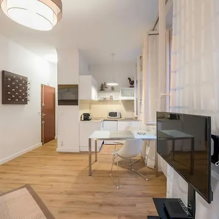 Saint-aubin - Centre-ville - Calme - Confortable Апартаменты Тулуза